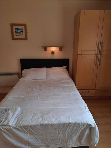 Hôtel pour 2 personnes, avec jardin à Sligo
