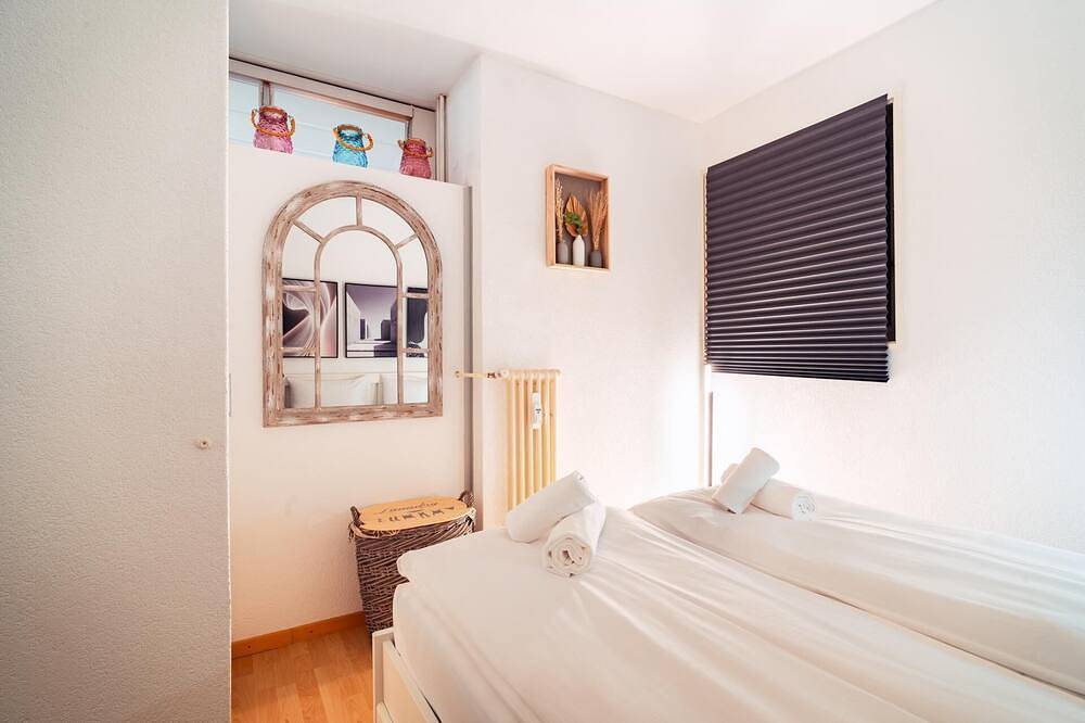 Geheel appartement, Bissone   Campione Lake Pool & Relax in Bissone, Luganomeer