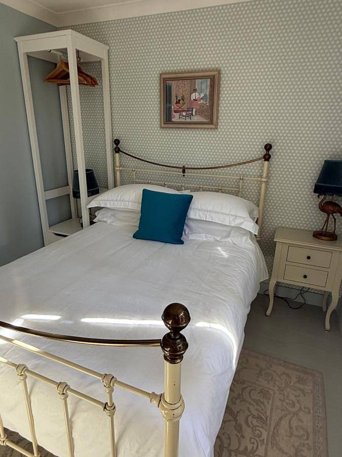Location de vacances pour 6 personnes, avec Terrasse et Jardin ainsi que Piscine et Vue à Aignan - 3