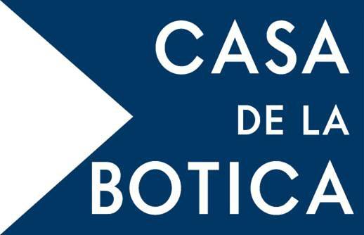 La Casa de la botica -Casa Rural El Romeral de Toledo in El Romeral (Toledo), Provincia de Toledo