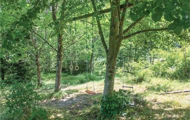 Vacation Rental for 8 Guests in Hässleholm region, Picture 4