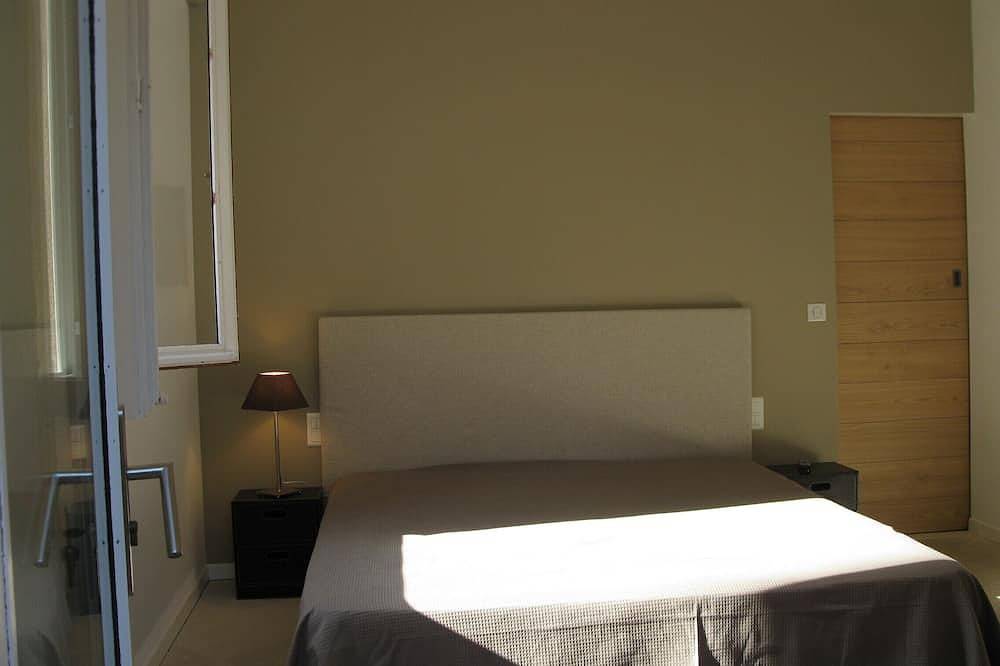 Villa avec piscine et tennis privés, classée 5 étoiles,  Aix en Provence in Aix-en-Provence, Côte méditerranéenne (France)