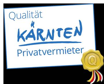 Zimmer für 2 Personen in Villach, Südkärnten, Bild 2