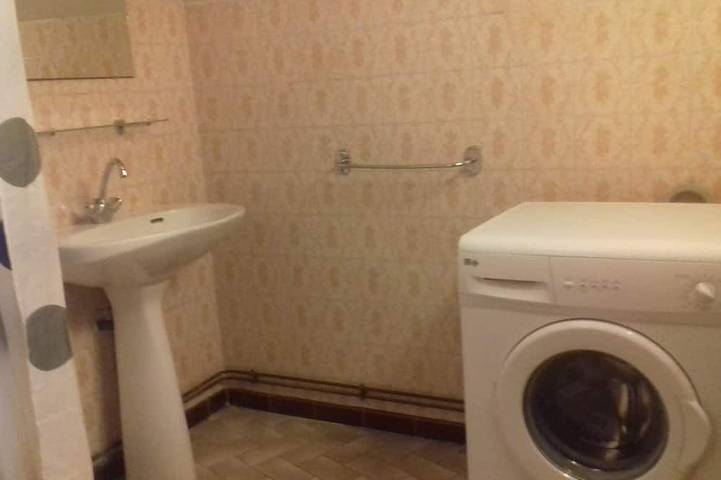 Gîte pour 4 personnes à Sainte-Enimie - 4