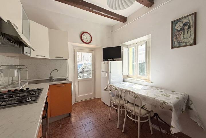 Appartement entier, Appartement de vacances pour 3 personnes in Senigallia, Senigallia (Commune)