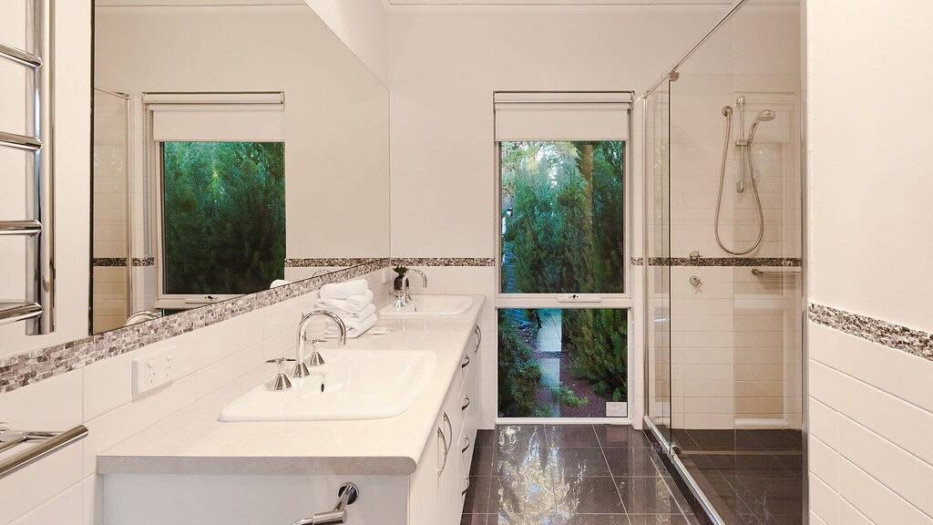 Sky View Elevated Estate with Resort Style Pool in Yallingup, Western Australia