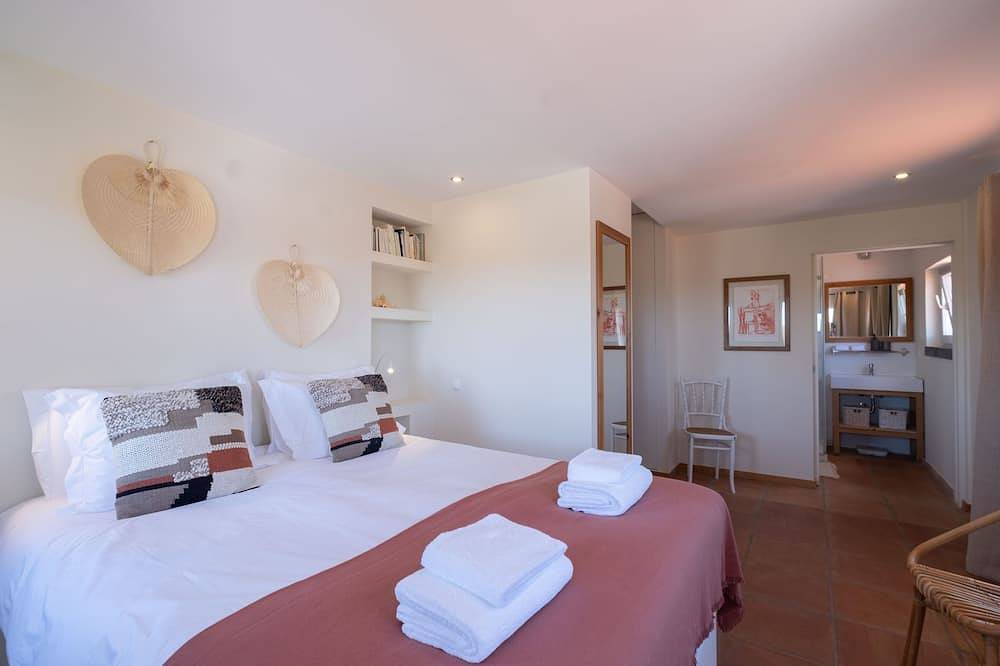 Casa Guincho Einzigartiges Anwesen mit Meerblick, 2 Minuten vom Guincho Strand entfernt in Aldeia de Juzo, Cascais e Estoril