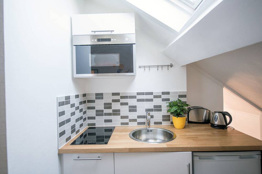 Apartamento entero, Le petit Cosy Vincennes 10mn Paris Nation ★ proche Métro1/Rer A ★Netflix-Disney+ in Vincennes, Valle del Marne
