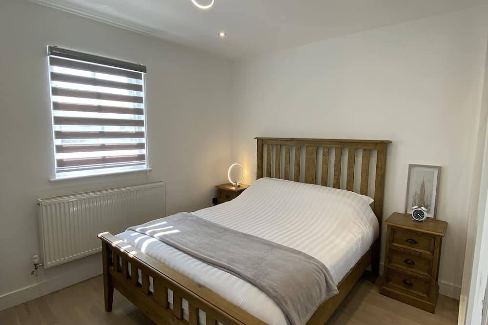 Apartamento entero, Stay in Style -Ii in Truro, Cornualles