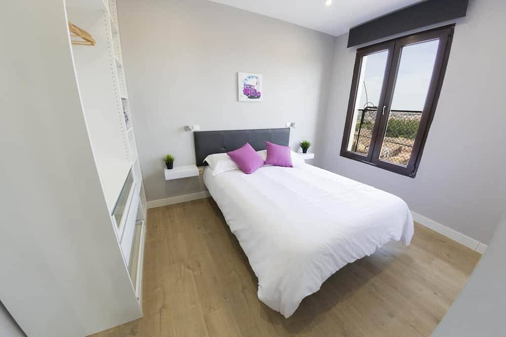 Entire apartment, Appartamento centrale a Toledo A in Toledo, Toledo Province
