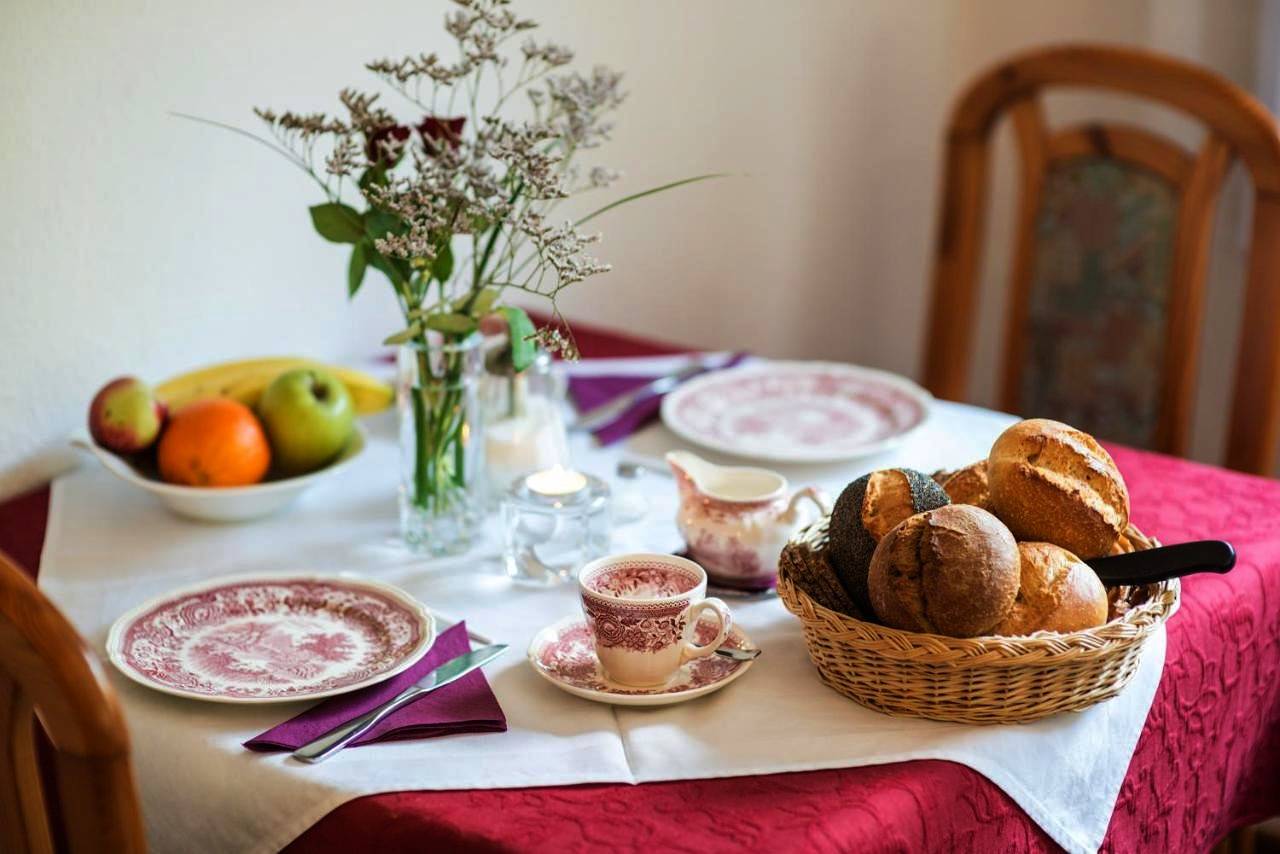 Hotel Fontana - Adults Only in Bad Breisig, Osteifel