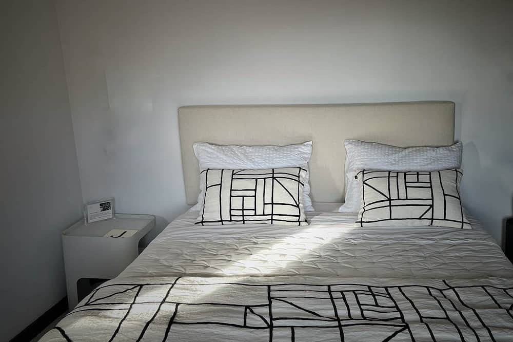 Apartamento entero, Maison D'hôte - Suite Jazz in Limoges, Región de Limoges