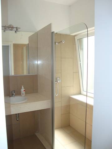 Chalet in Sant Lluís, Menorca für 6 