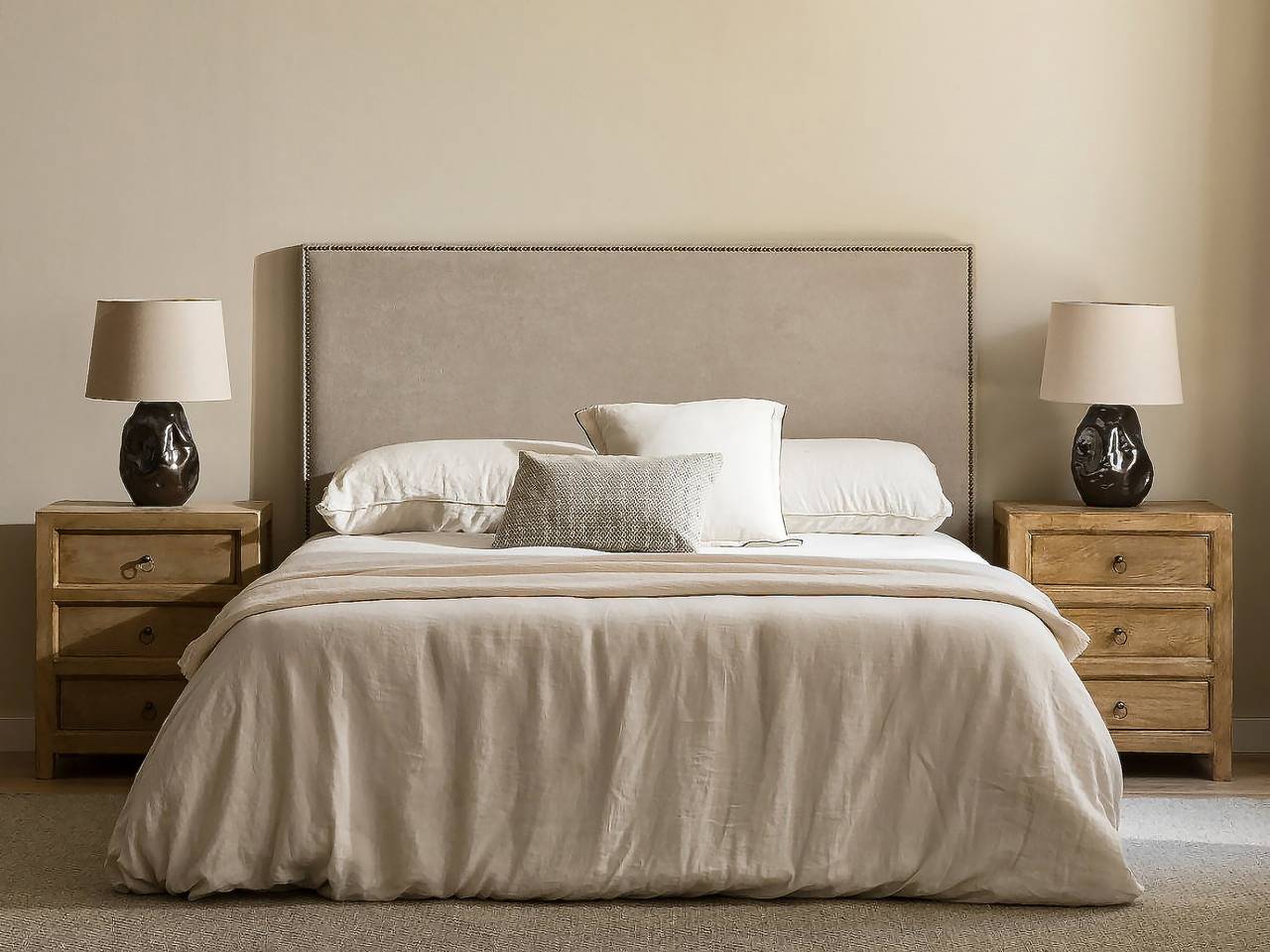 Ganze Wohnung, Sanders Soul - Große 2-Bett-Wohnung mit Terrasse in Limassol, Südzypern