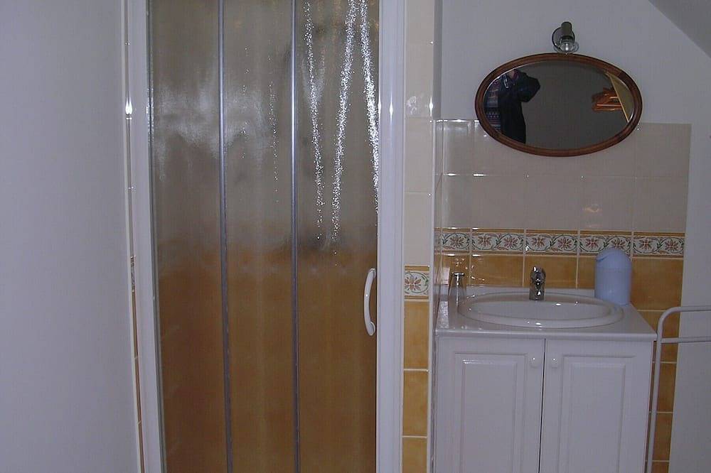 Bauernhaus - Azerat Thenon in Thenon, Périgord Noir