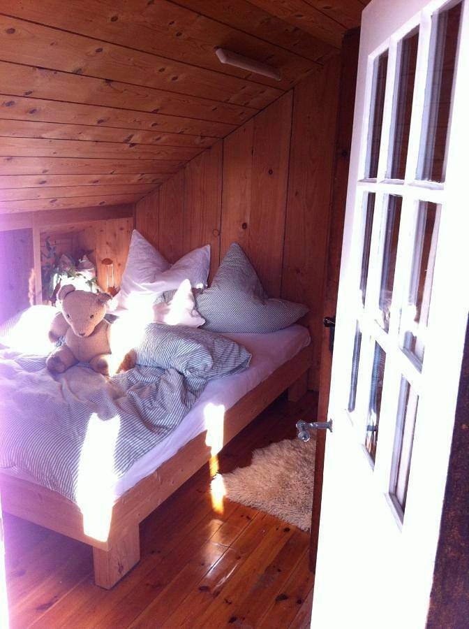 Location de vacances pour 12 personnes, avec piscine et sauna ainsi que vue et terrasse, animaux acceptés à Bad Tölz - 4