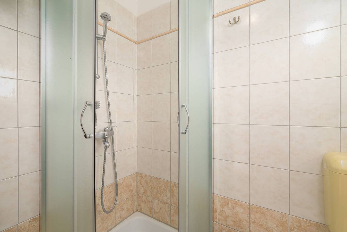 Villa Ana for 2 persons - Peaceful Location in Marčana, Południowe Wybrzeże Istrii