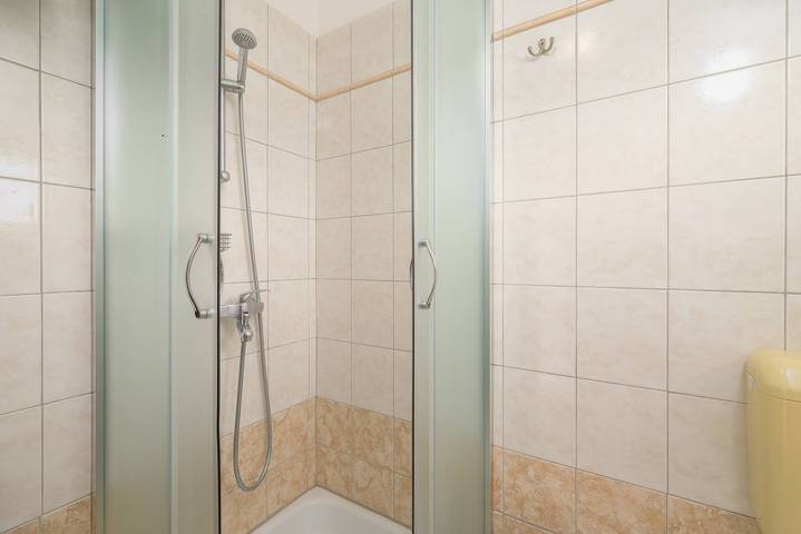 Ganze Wohnung, Villa Ana for 2 persons - Peaceful Location in Marčana, Südküste Istrien