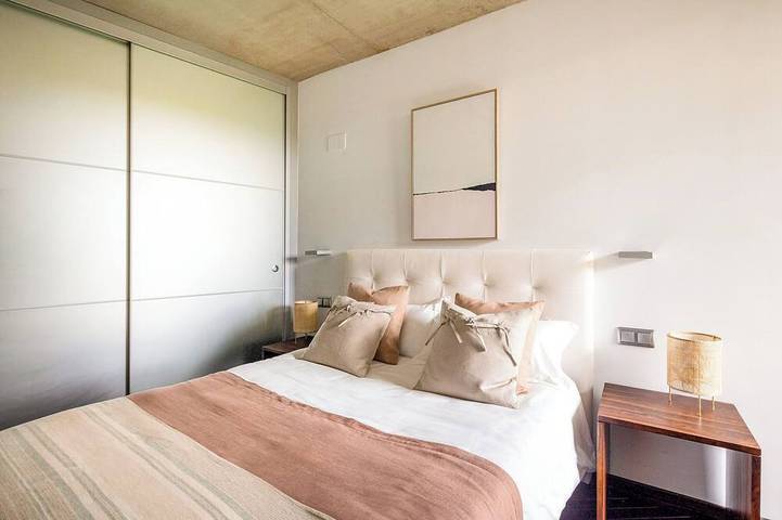 Villa pour 8 personnes à San Sebastian - 3