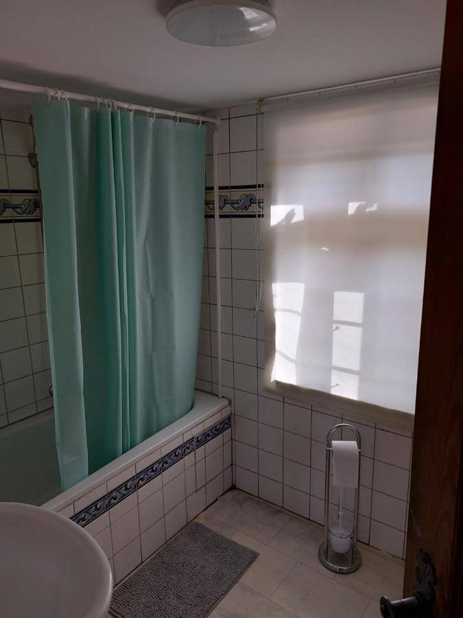 Ferienwohnung für 4 Personen in Kornwestheim - 2