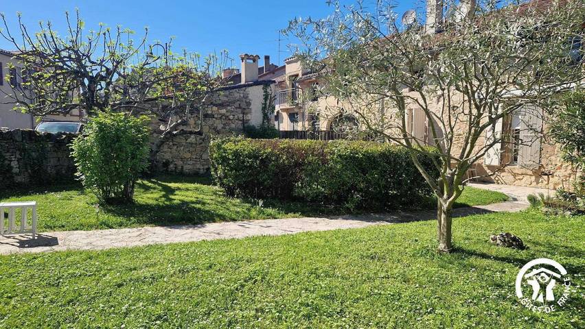 Gîte pour 3 personnes dans le Tarn - 4