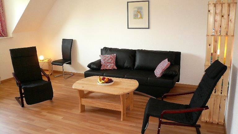 Ganze Ferienwohnung, Ferienwohnungen Dohrendorf in Gifhorn, Landkreis Gifhorn