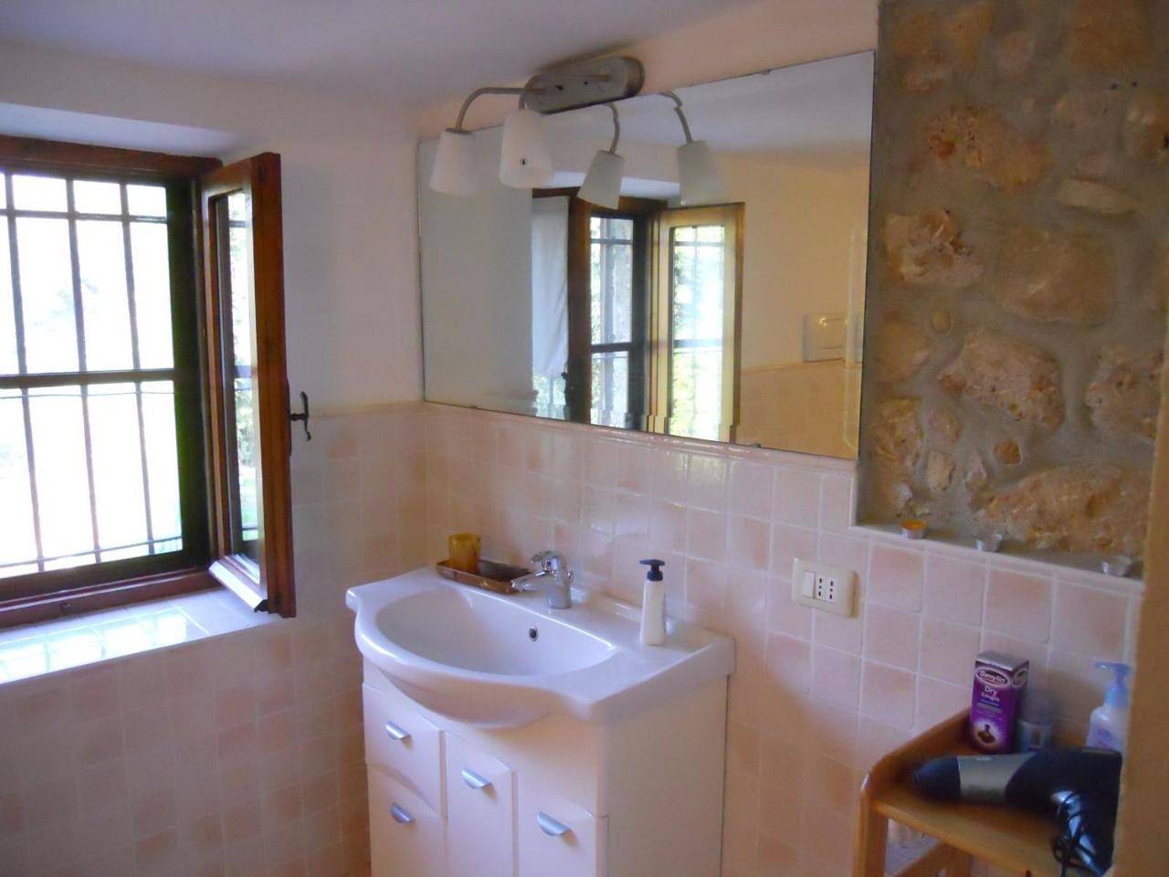 B&B Ca' Morino in Verona, Verona Provinz