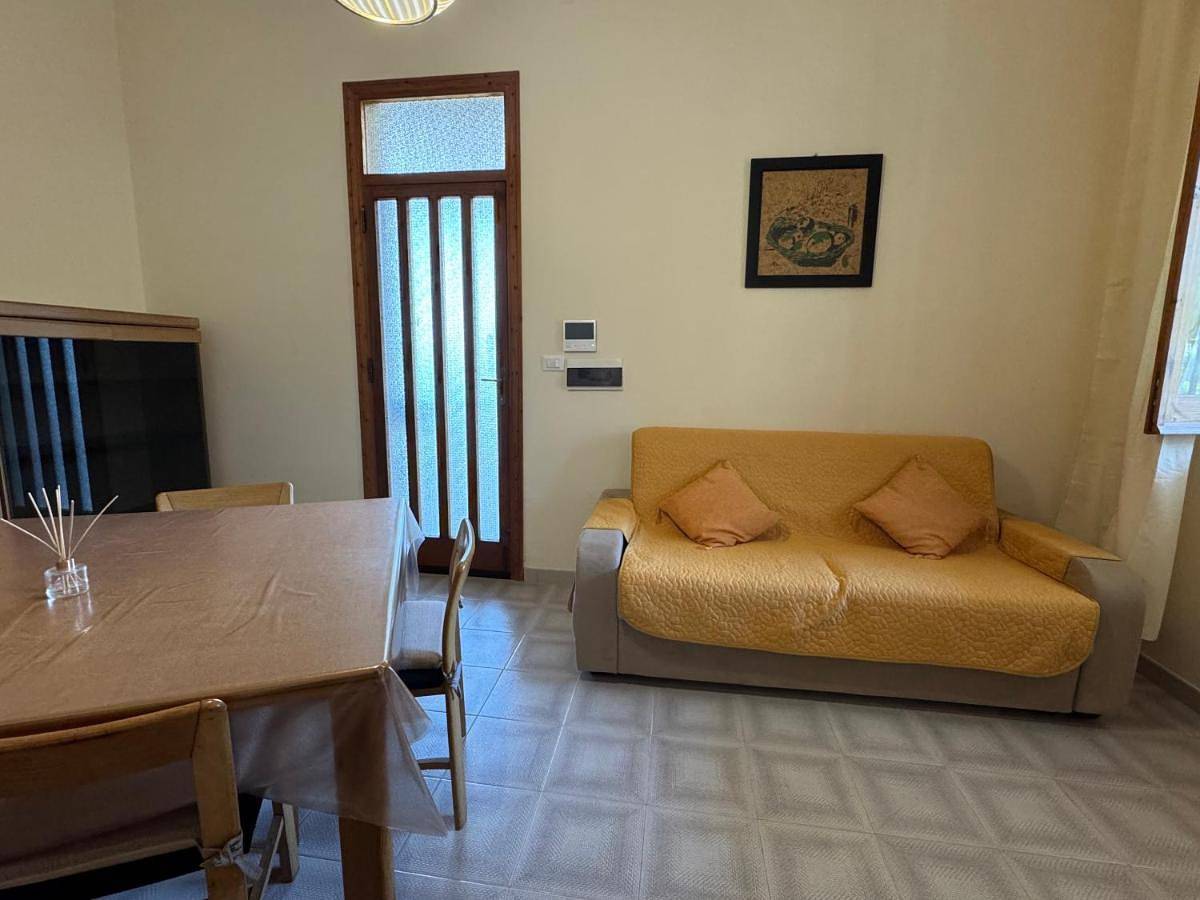 Villa Paradise in Valderice, Provincia di Trapani