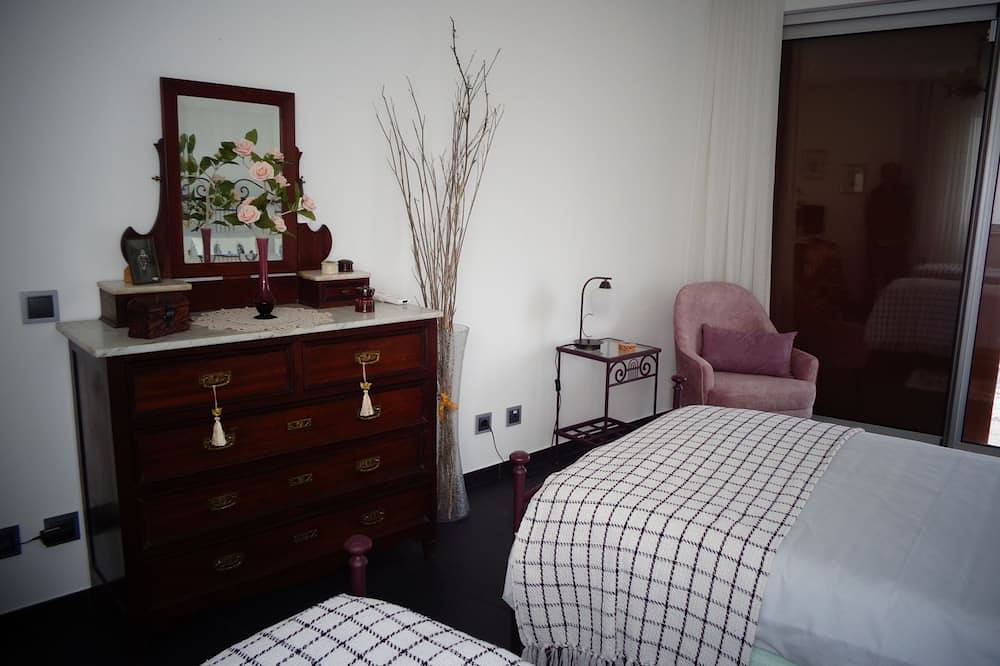 Suites da Ria, sala delle cozze in Mexilhoeira Grande, Distretto di Faro