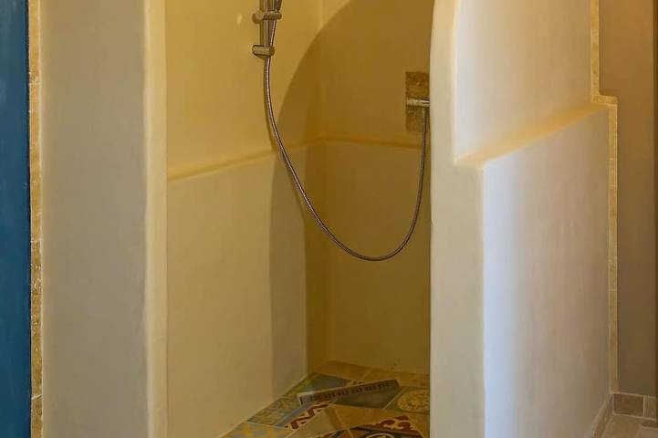 Location de vacances pour 5 personnes, avec jardin et terrasse à Clermont-l'Hérault - 4