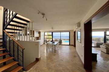 Villa for 8 People in Cortijo Viejo, Yaiza, Photo 3
