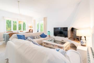 Apartment in Campos, Mallorca Süden für 6 