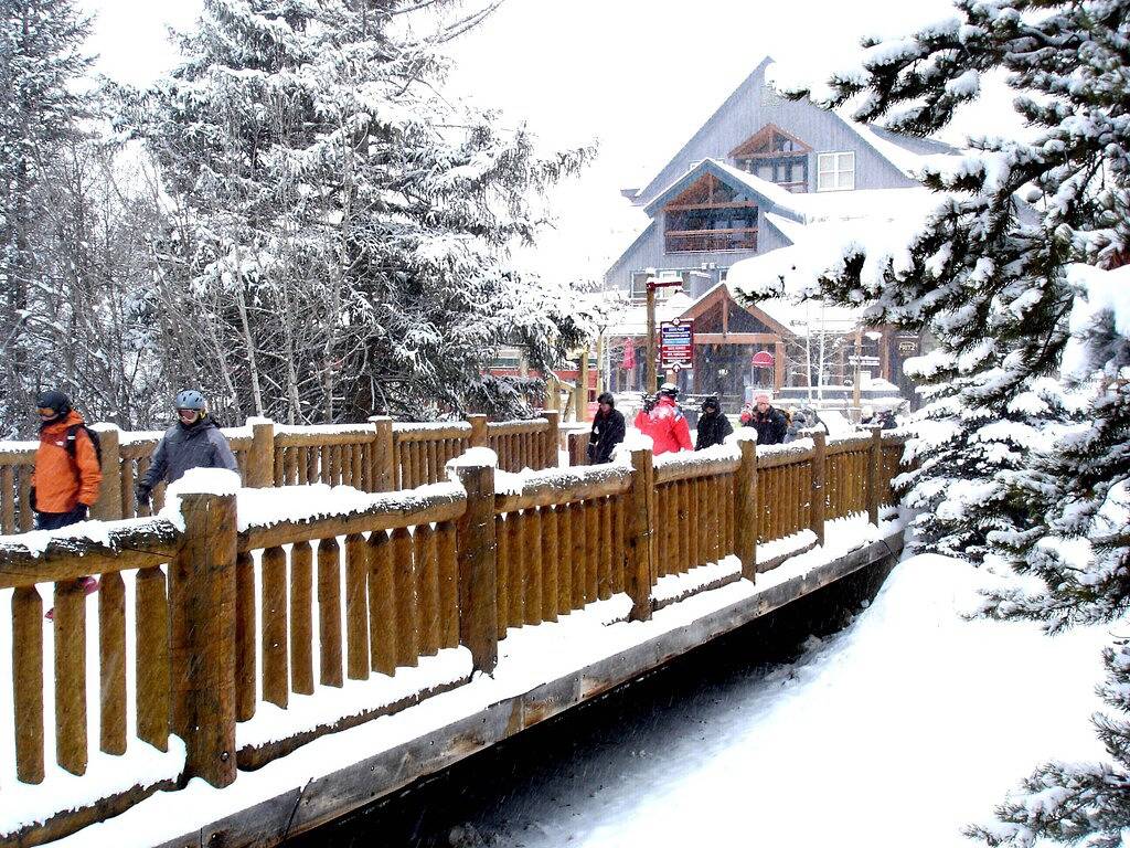 Ganze Wohnung, Walk to Slopes | Pool & Hot Tub | Village in Arapahoe Basin