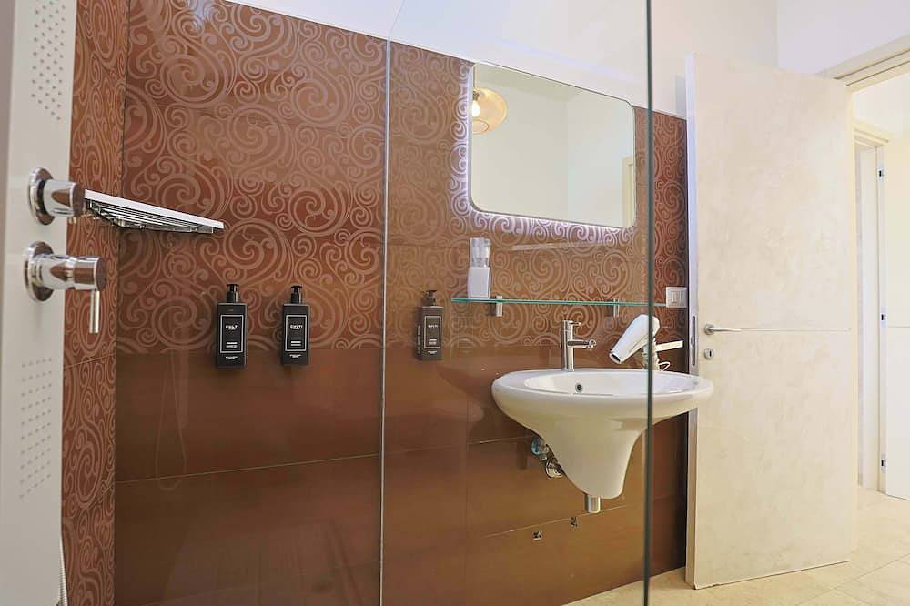 Boomerang Villas 3 – Villa indipendente nel Boomerang Village Resort, con piscina privata, a 2 min dal mare del Salento in Specchiarica, Manduria