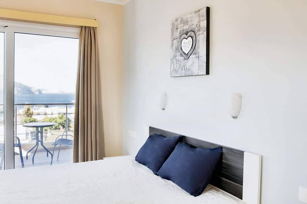 Appartamento intero, Homerez - Appartamento Karpathos in Scarpanto