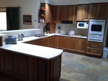 Holiday Home for 6 People in Port Elliot, South Australia, Photo 2