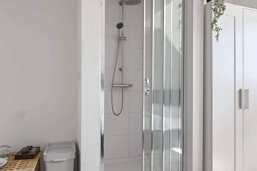 Ganze Wohnung, Private Room 404 - Eindhoven - By T&S. in Eindhoven, Nordbrabant