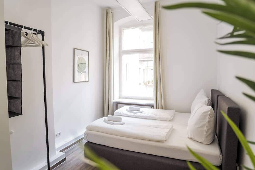 Entire apartment, Luxury at Rosenthaler Platz in Mitte Berlin, Berlin