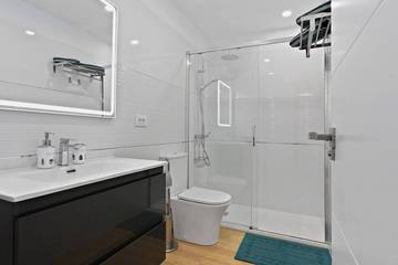 Apartment for 4 People in San Eugenio Alto, Adeje, Photo 3