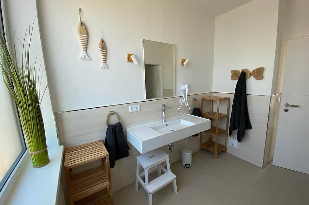 Ferienhaus für 5 Gäste mit 90m² in Damp in Ostseebad Damp, Damp