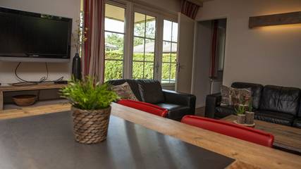 Bungalow voor 8 Personen in Veluwe, Afbeelding 1