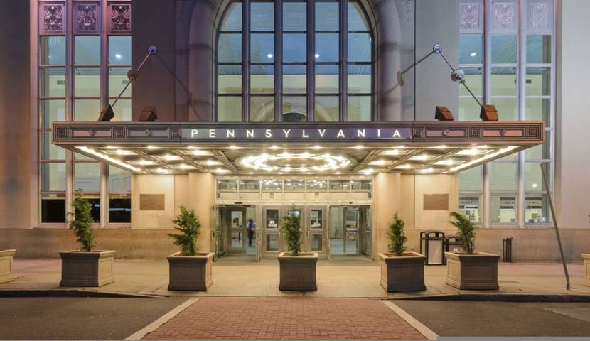 Vacation rental for 2 people, kid friendly in Newark