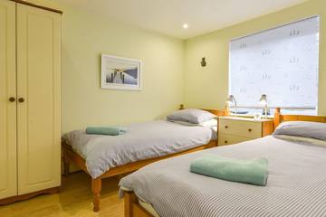 Cottage for 4 People in Kingsand and Cawsand, Cornwall, Photo 1