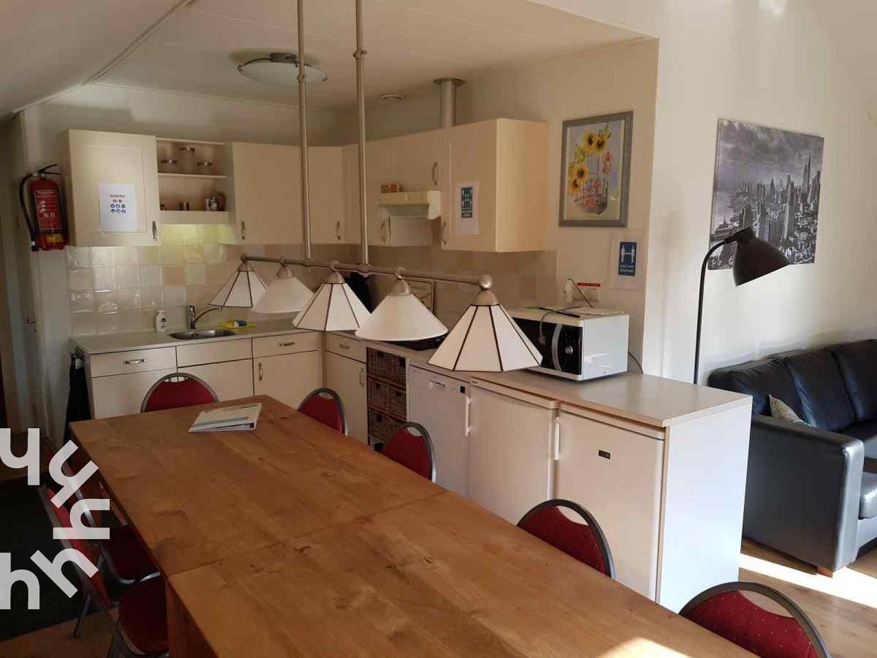 Schönes Ferienhaus für 10 Personen auf ehemaligen Bauernhof mit Hottub in Achterhoek