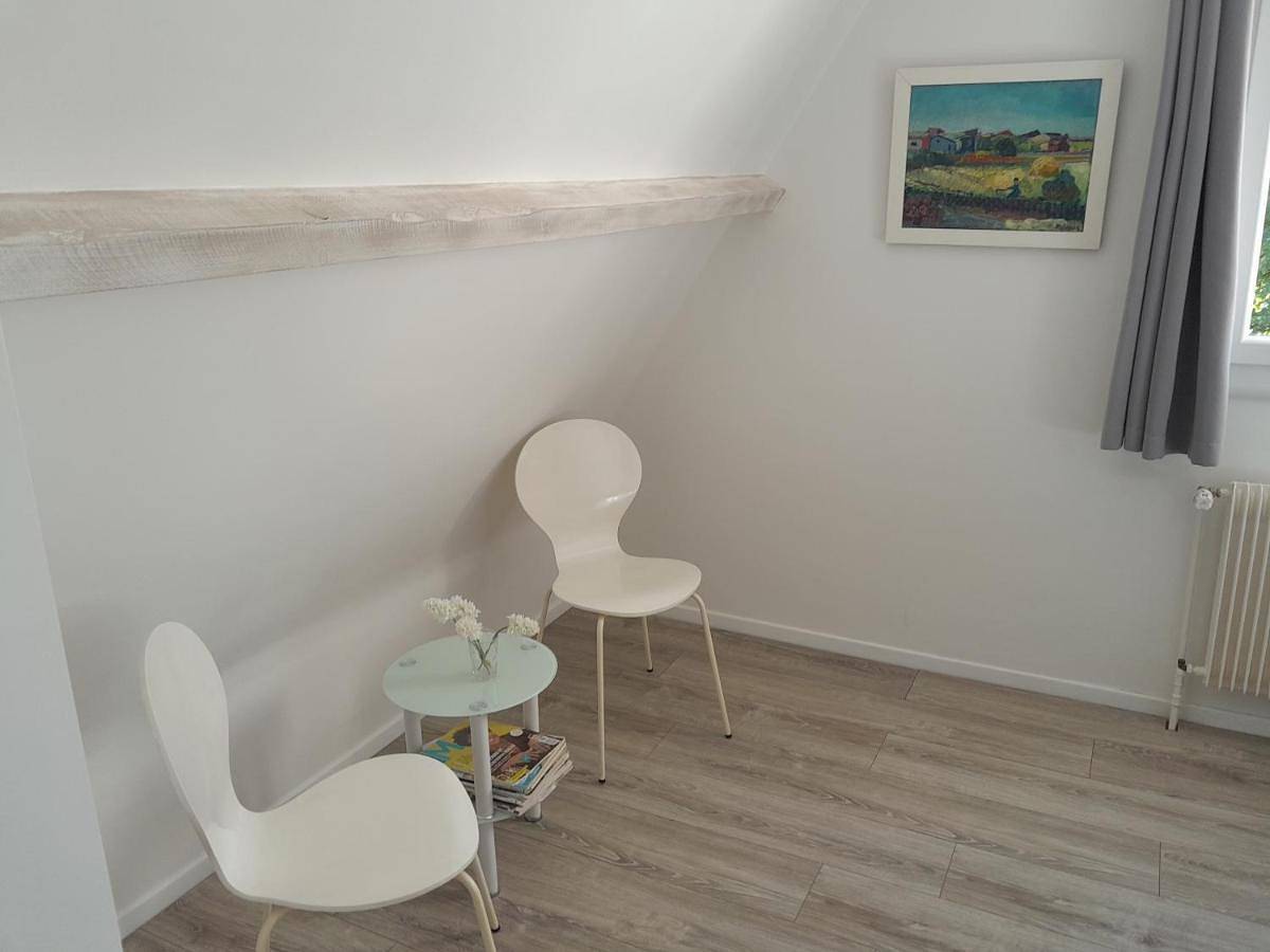 Les Tilleuls in Prayssac, Quercy