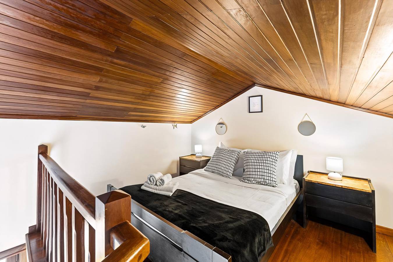 Guestready - Casa Âncora in Aveiro, Aveiro Distrikt