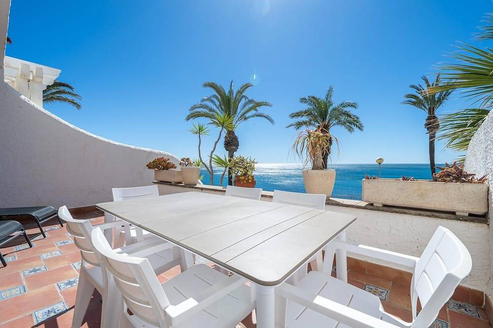 Casa vacanza a Baix Ebre a partire da 253€ a notte