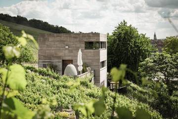 Ferienhaus für 6 Personen in Würzburg, Maindreieck, Bild 1