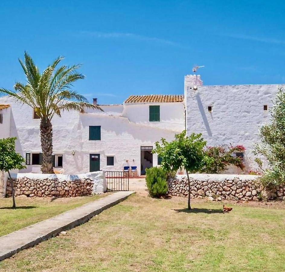 Three-Bedroom House in Moncloa-Aravaca, Madrid