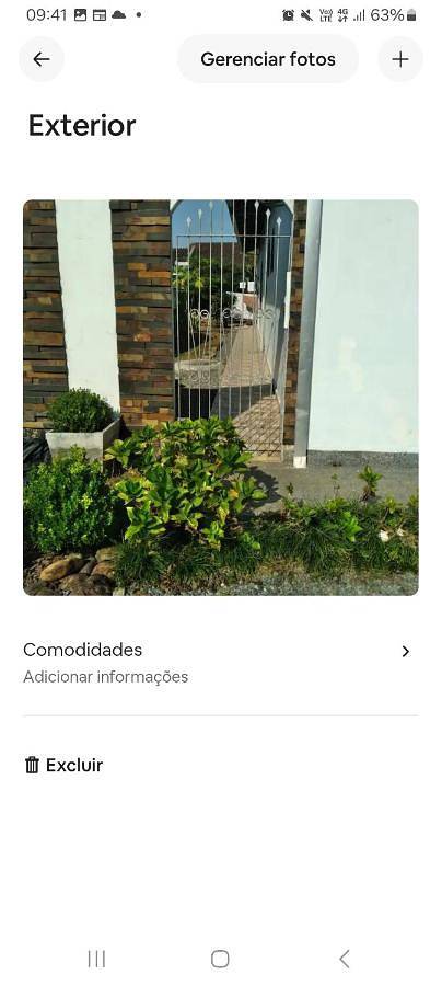 Gîte pour 2 personnes, animaux acceptés à Joinville - 4
